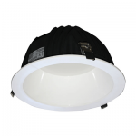 Downlight Powersense