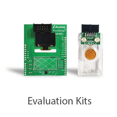 Evaluation Kits