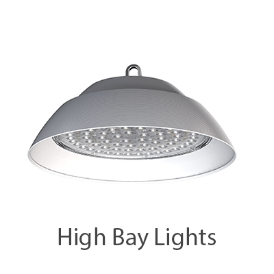 High Bay Lights