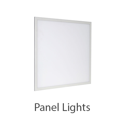 Panel Lights
