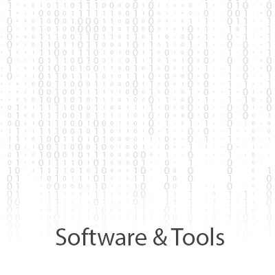 Software Tools