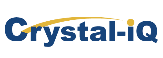 Crystal Iq Logo