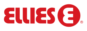 Ellies_logo