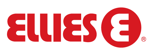 Ellies Logo