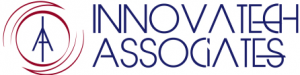 Innovatech Associates