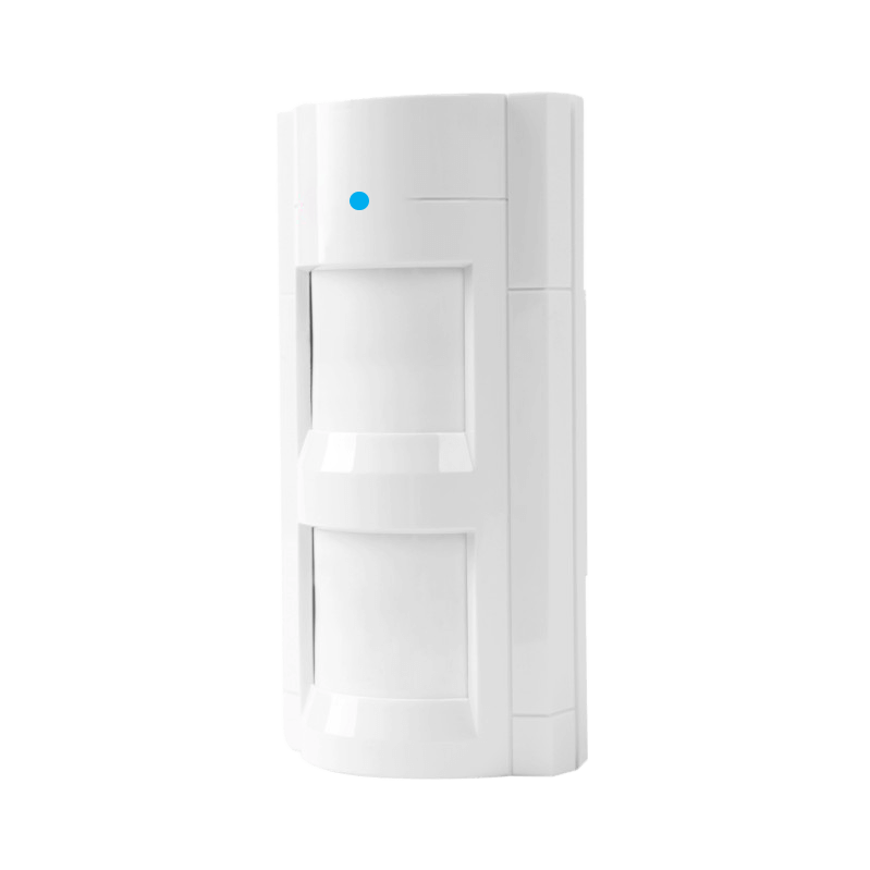 ProxFusion Dual PIR