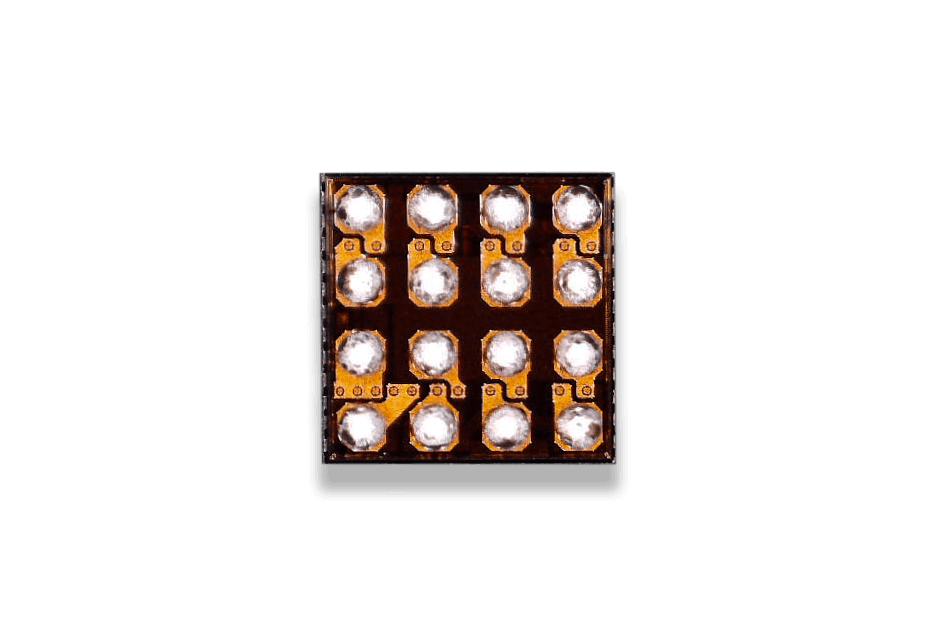 Azoteq IQS626