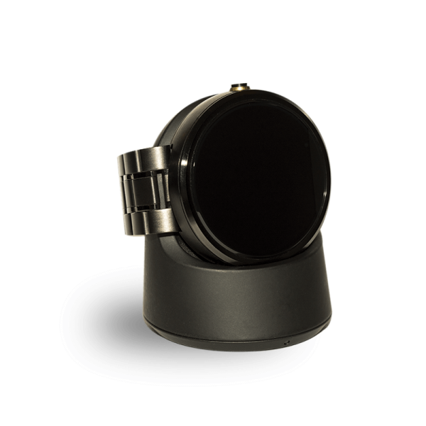 Azoteq • Solutions for Wearables