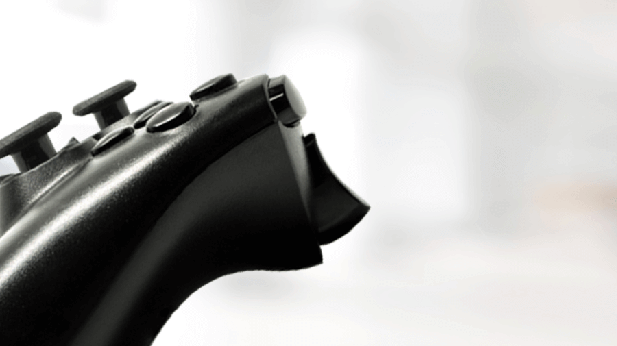 Azoteq Controller Solutions
