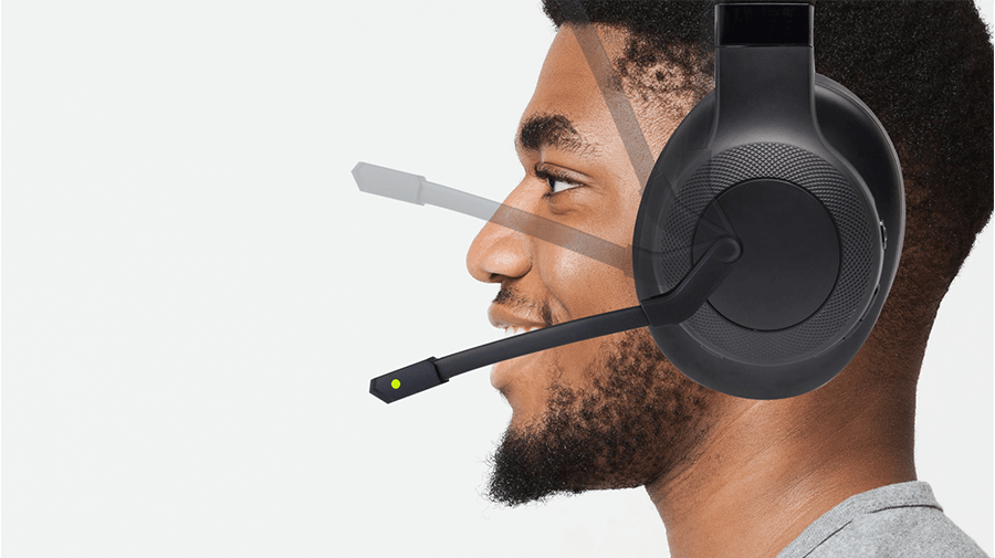 Headphones Solutions