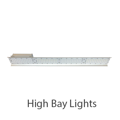 High Bay Lights