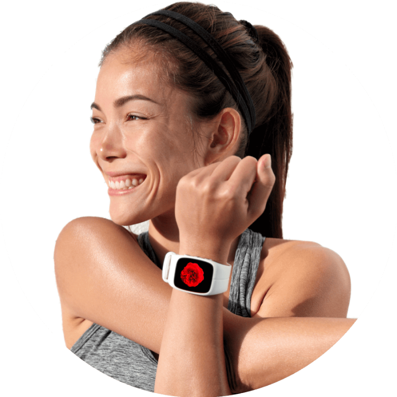 Wearmax Azoteq • WearMax