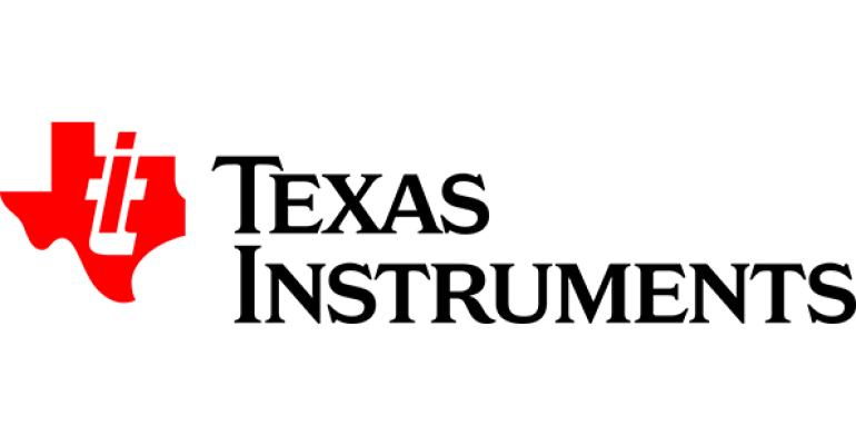 Ti