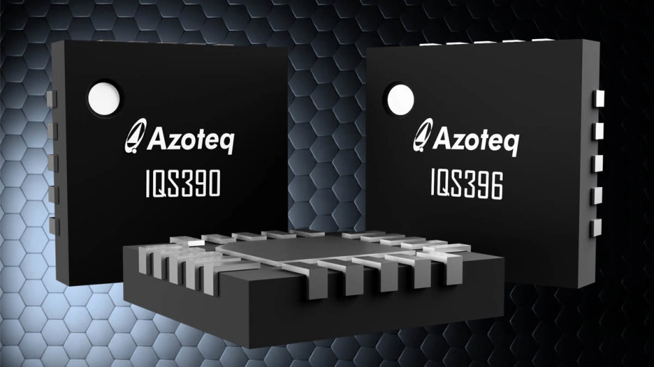 20250202185341 Azoteq Iqs390 Iqs396 Haptic Tweb